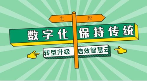 低代码赋能未来 傻瓜式操作如何助力企业研发效率翻倍