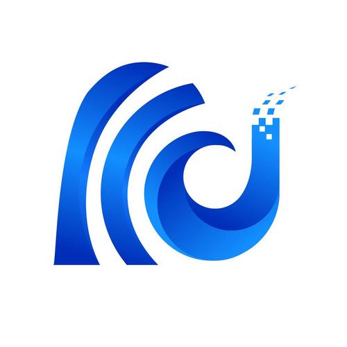 蒋涛,公司经营范围包括:计算机,网络科技领域内的技术开发