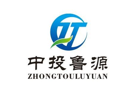新材料科技领域内的研发,生产,销售;农业科技领域内的技术服务,技术